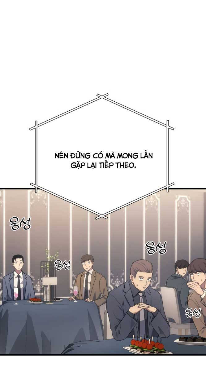 Thần Chiến Tranh Trở Lại Cấp 2 chapter 16 - Upload bởi truyensieuhay.com