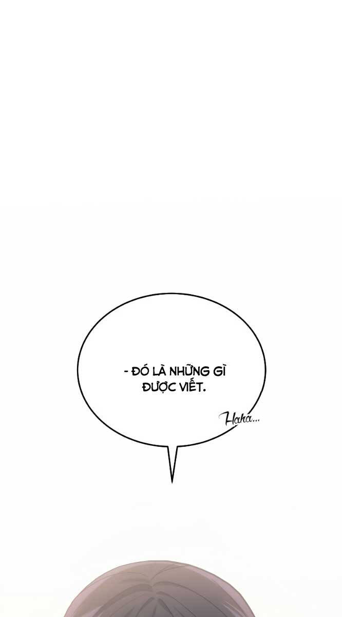 Thần Chiến Tranh Trở Lại Cấp 2 chapter 16 - Upload bởi truyensieuhay.com
