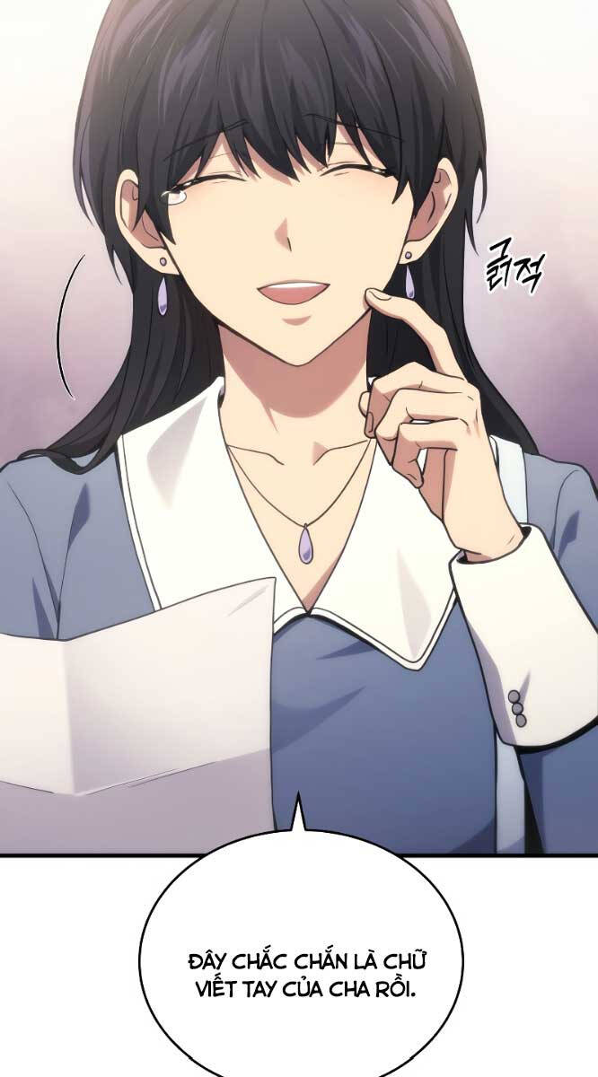 Thần Chiến Tranh Trở Lại Cấp 2 chapter 16 - Upload bởi truyensieuhay.com