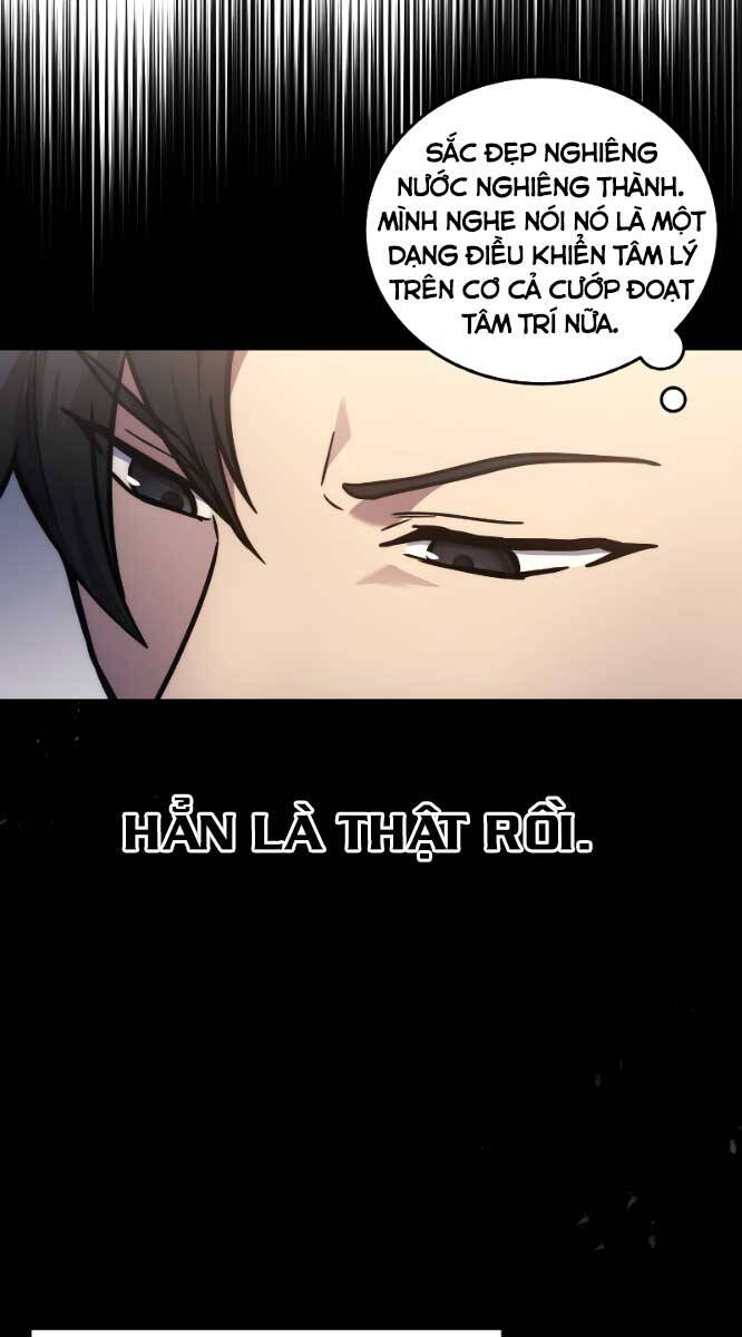 Thần Chiến Tranh Trở Lại Cấp 2 chapter 16 - Upload bởi truyensieuhay.com