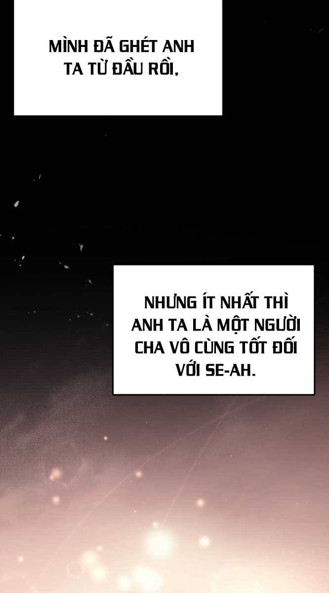 Thần Chiến Tranh Trở Lại Cấp 2 chapter 16 - Upload bởi truyensieuhay.com