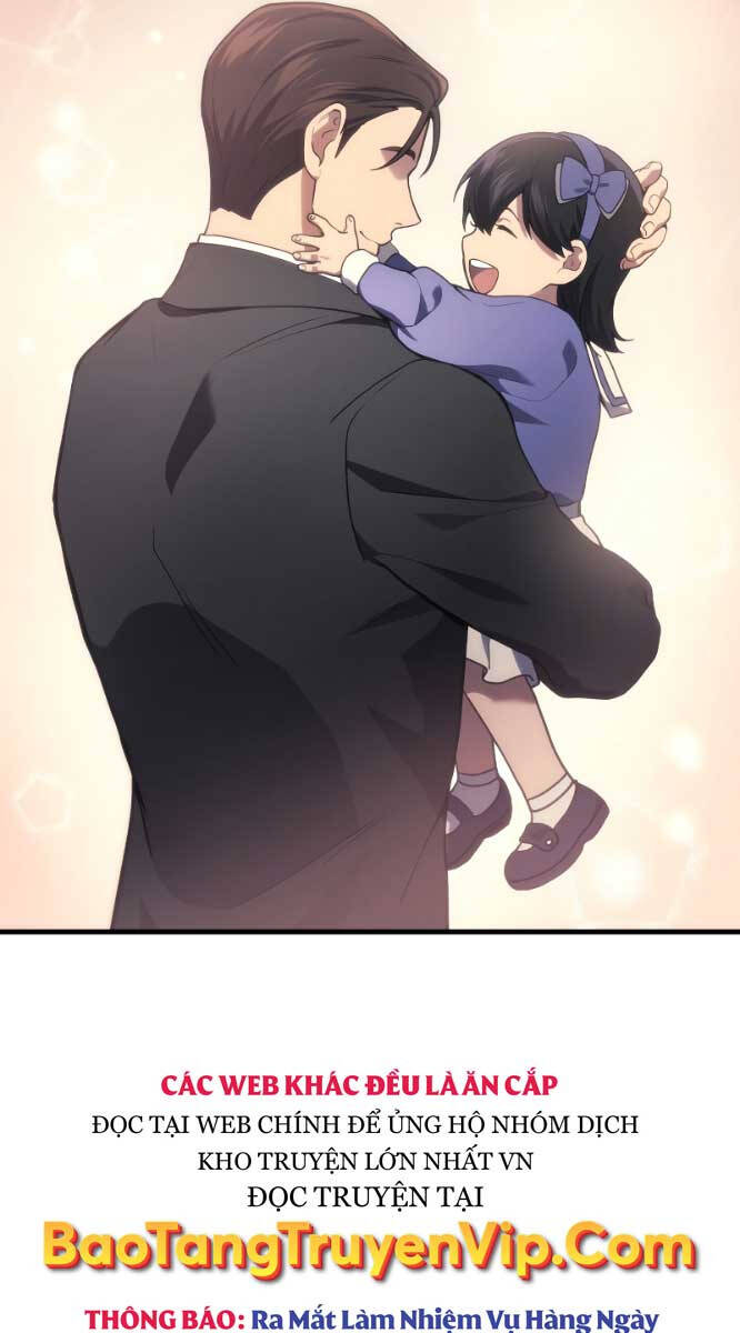 Thần Chiến Tranh Trở Lại Cấp 2 chapter 16 - Upload bởi truyensieuhay.com