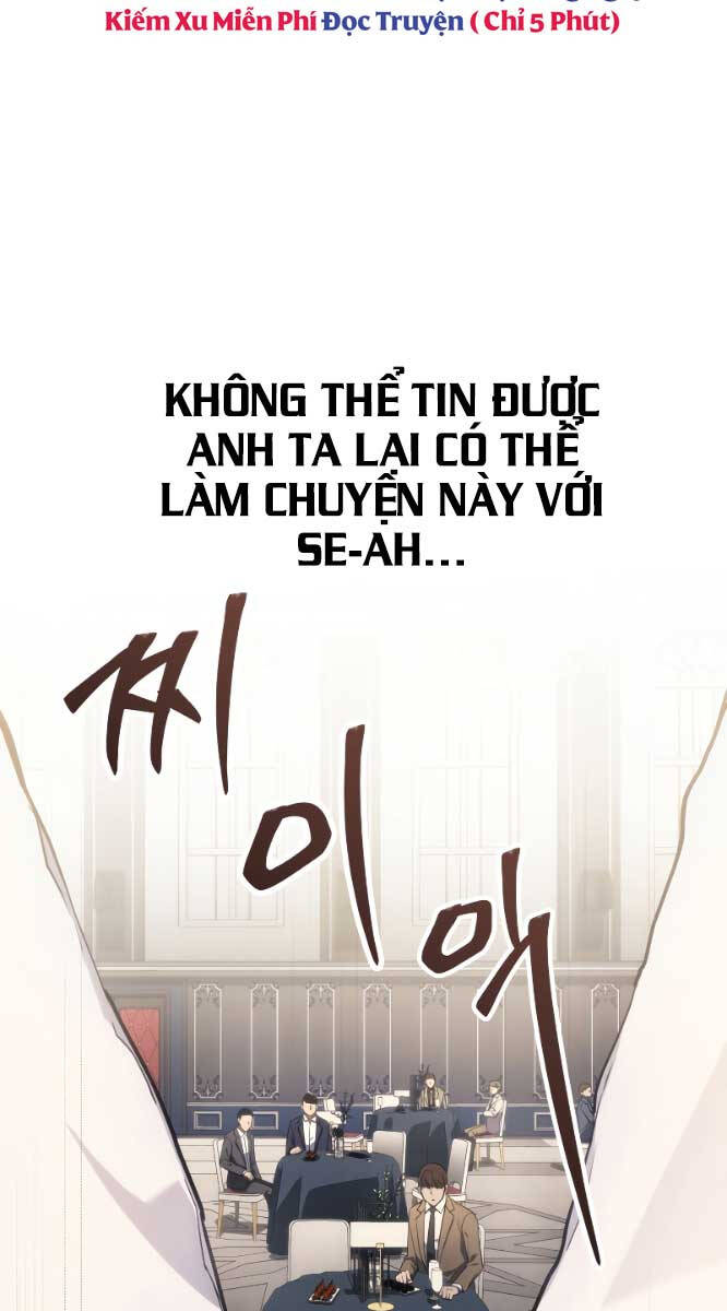 Thần Chiến Tranh Trở Lại Cấp 2 chapter 16 - Upload bởi truyensieuhay.com