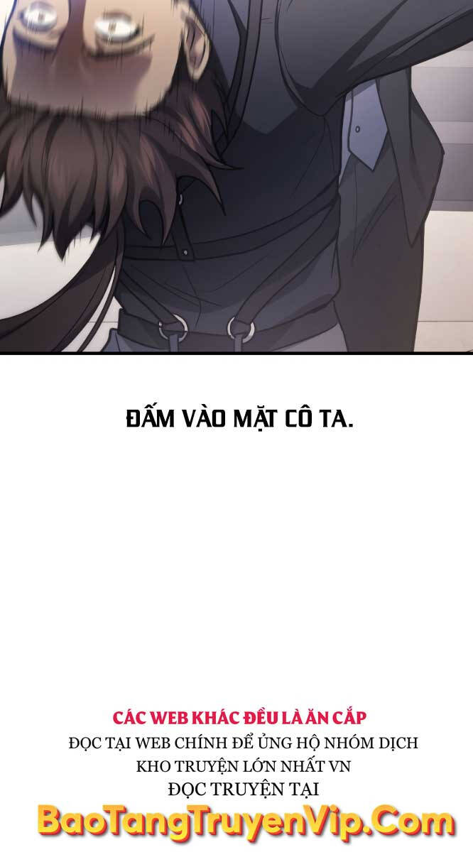 Thần Chiến Tranh Trở Lại Cấp 2 chapter 16 - Upload bởi truyensieuhay.com