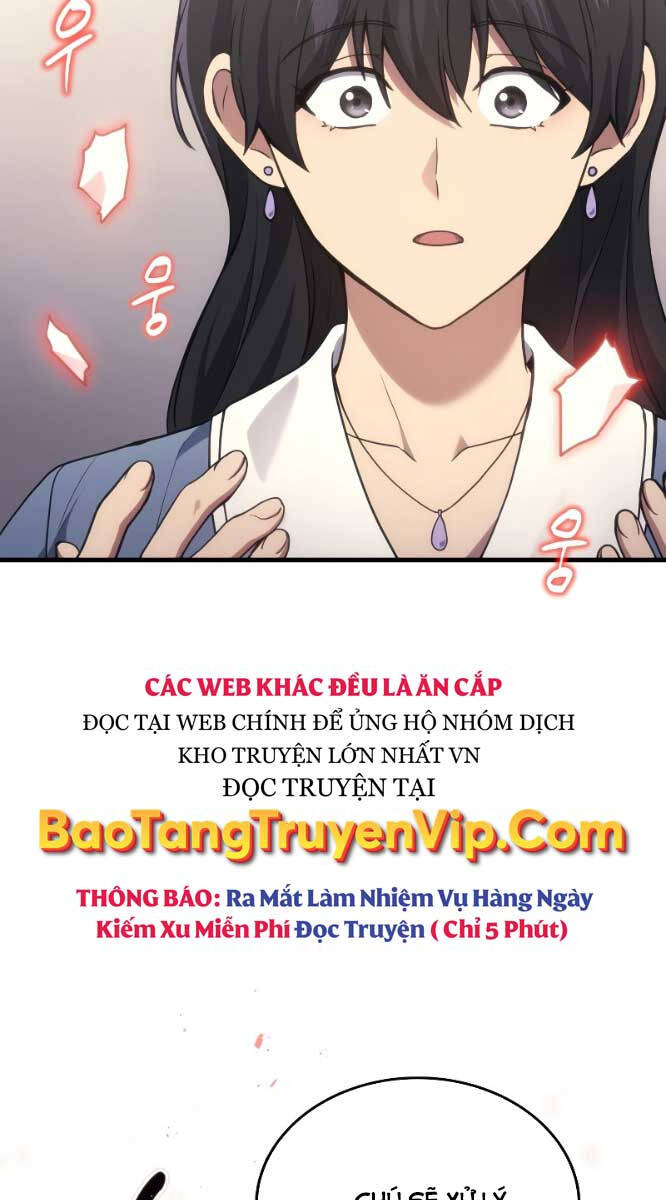 Thần Chiến Tranh Trở Lại Cấp 2 chapter 16 - Upload bởi truyensieuhay.com