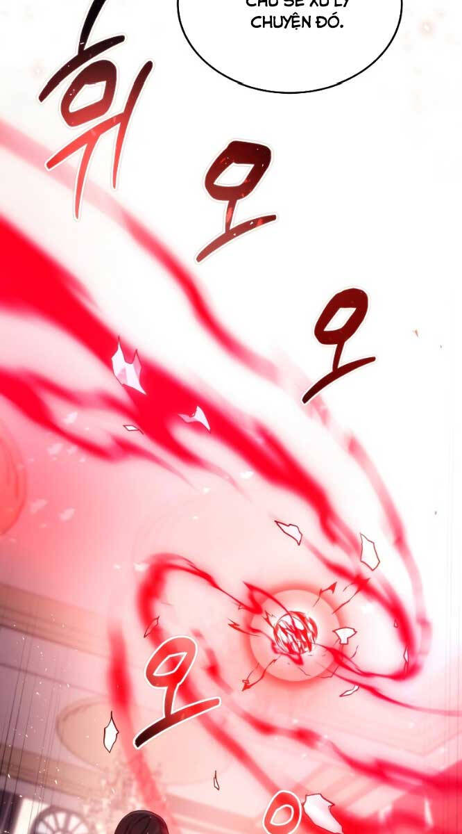 Thần Chiến Tranh Trở Lại Cấp 2 chapter 16 - Upload bởi truyensieuhay.com