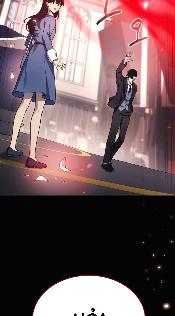 Thần Chiến Tranh Trở Lại Cấp 2 chapter 16 - Upload bởi truyensieuhay.com