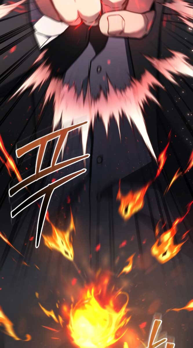 Thần Chiến Tranh Trở Lại Cấp 2 chapter 16 - Upload bởi truyensieuhay.com