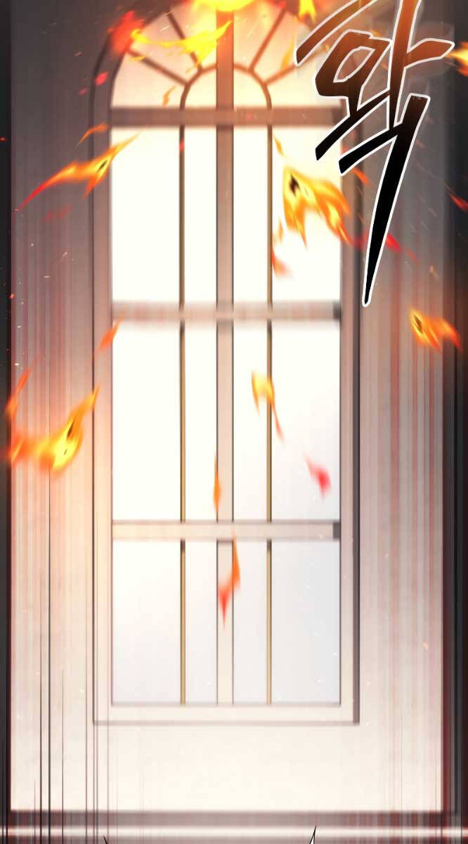 Thần Chiến Tranh Trở Lại Cấp 2 chapter 16 - Upload bởi truyensieuhay.com