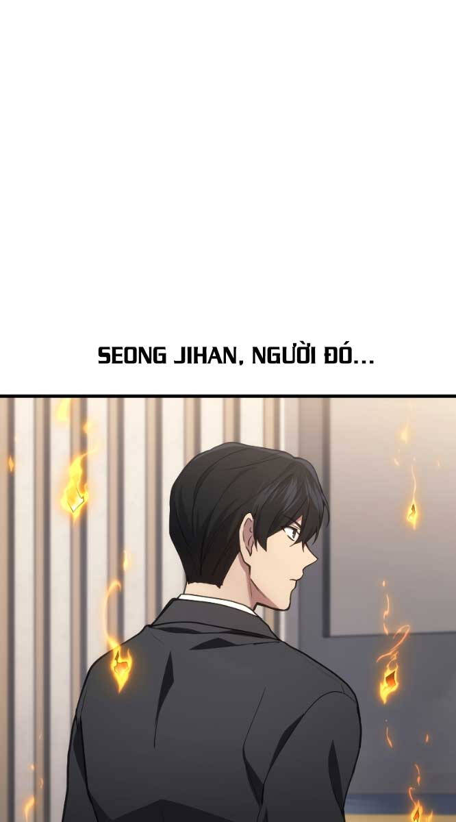 Thần Chiến Tranh Trở Lại Cấp 2 chapter 16 - Upload bởi truyensieuhay.com