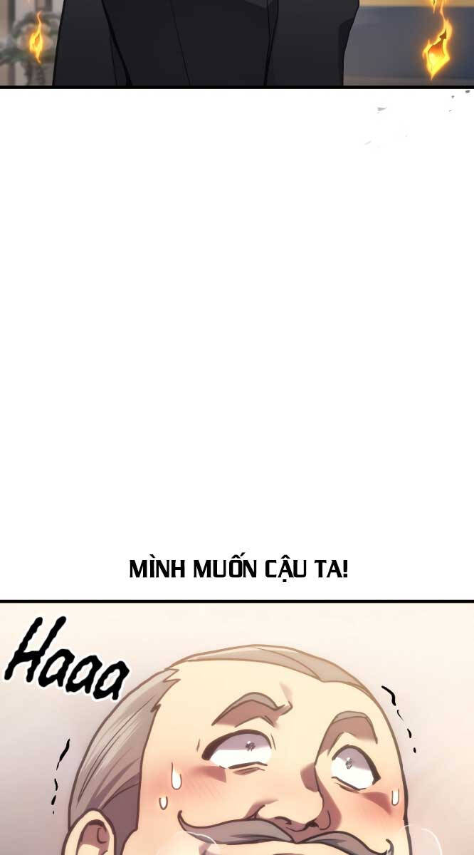 Thần Chiến Tranh Trở Lại Cấp 2 chapter 16 - Upload bởi truyensieuhay.com