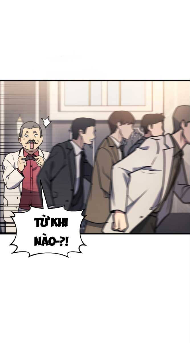 Thần Chiến Tranh Trở Lại Cấp 2 chapter 16 - Upload bởi truyensieuhay.com