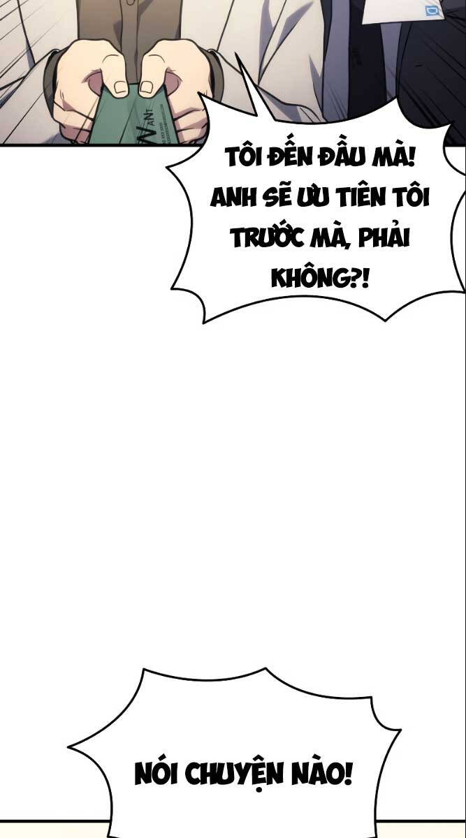 Thần Chiến Tranh Trở Lại Cấp 2 chapter 16 - Upload bởi truyensieuhay.com
