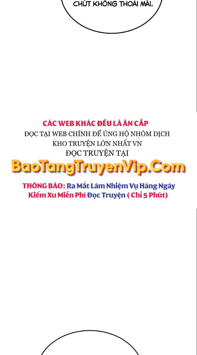 Thần Chiến Tranh Trở Lại Cấp 2 chapter 16 - Upload bởi truyensieuhay.com