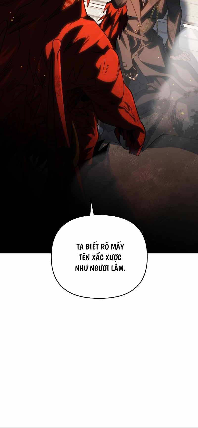 Người Chơi Trở Lại Sau 10000 Năm chapter 74 - Upload bởi truyensieuhay.com