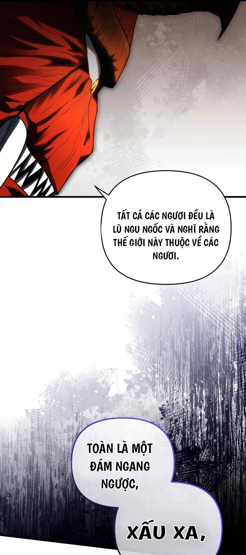 Người Chơi Trở Lại Sau 10000 Năm chapter 74 - Upload bởi truyensieuhay.com