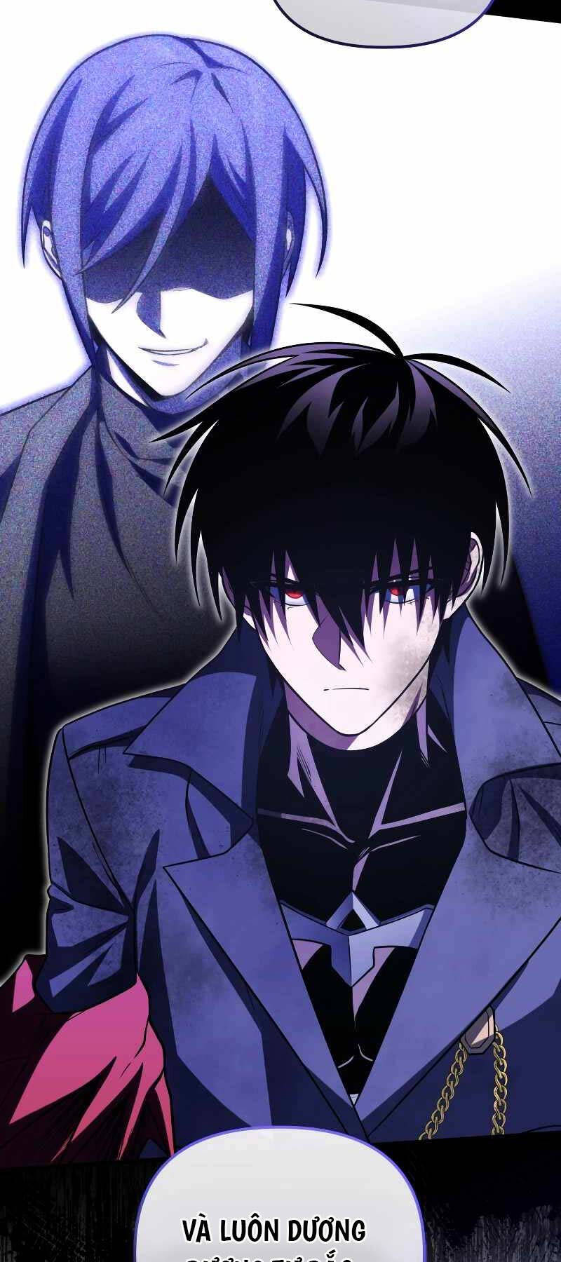 Người Chơi Trở Lại Sau 10000 Năm chapter 74 - Upload bởi truyensieuhay.com