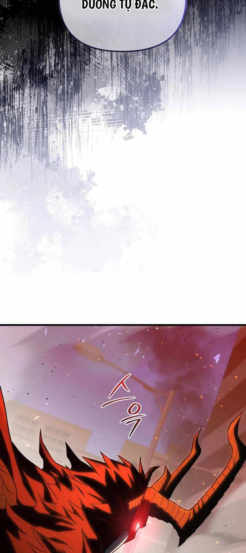 Người Chơi Trở Lại Sau 10000 Năm chapter 74 - Upload bởi truyensieuhay.com