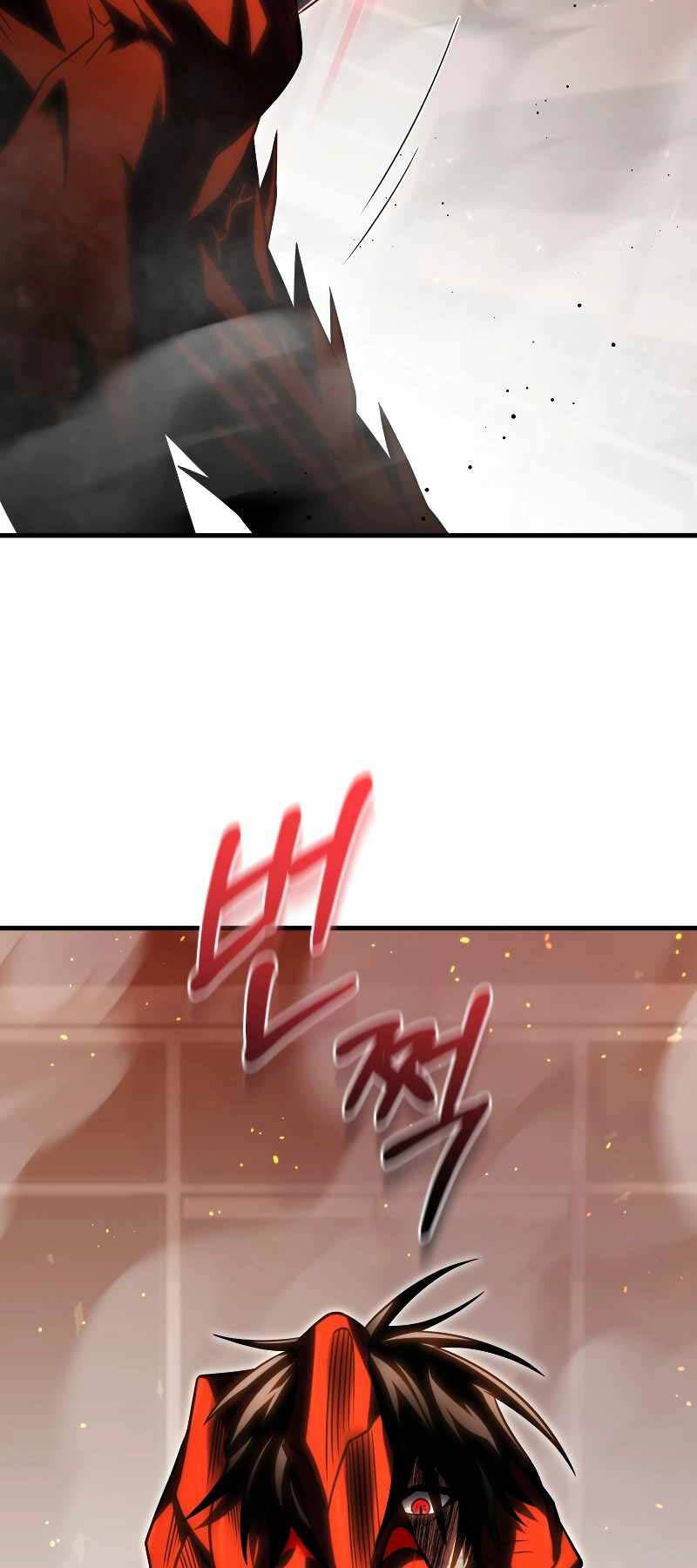 Người Chơi Trở Lại Sau 10000 Năm chapter 74 - Upload bởi truyensieuhay.com