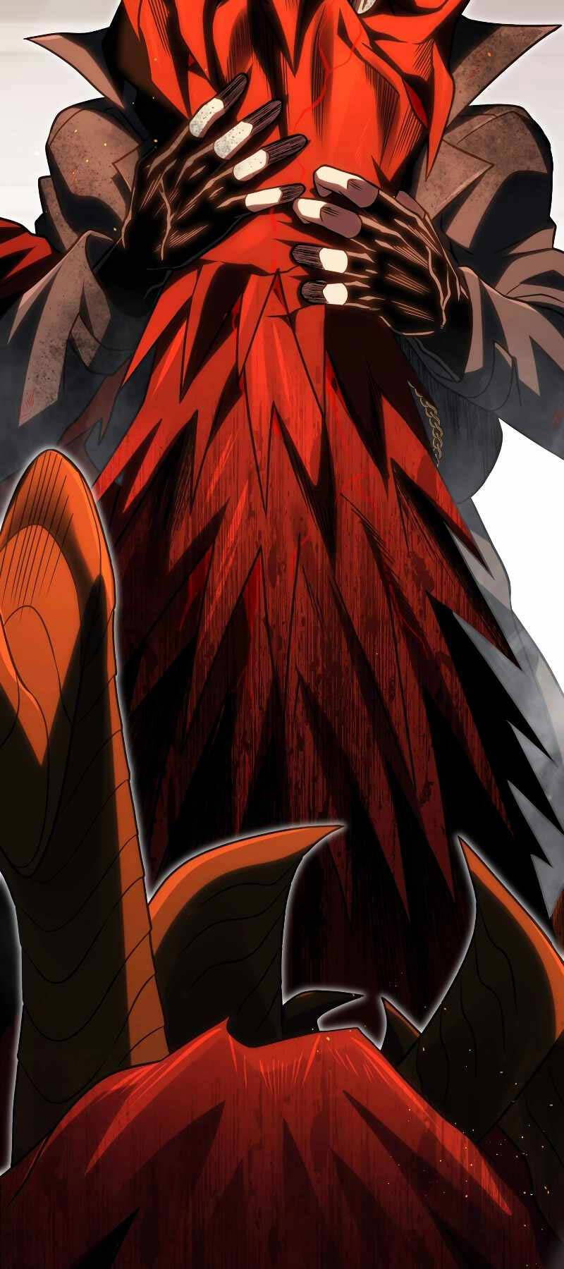 Người Chơi Trở Lại Sau 10000 Năm chapter 74 - Upload bởi truyensieuhay.com