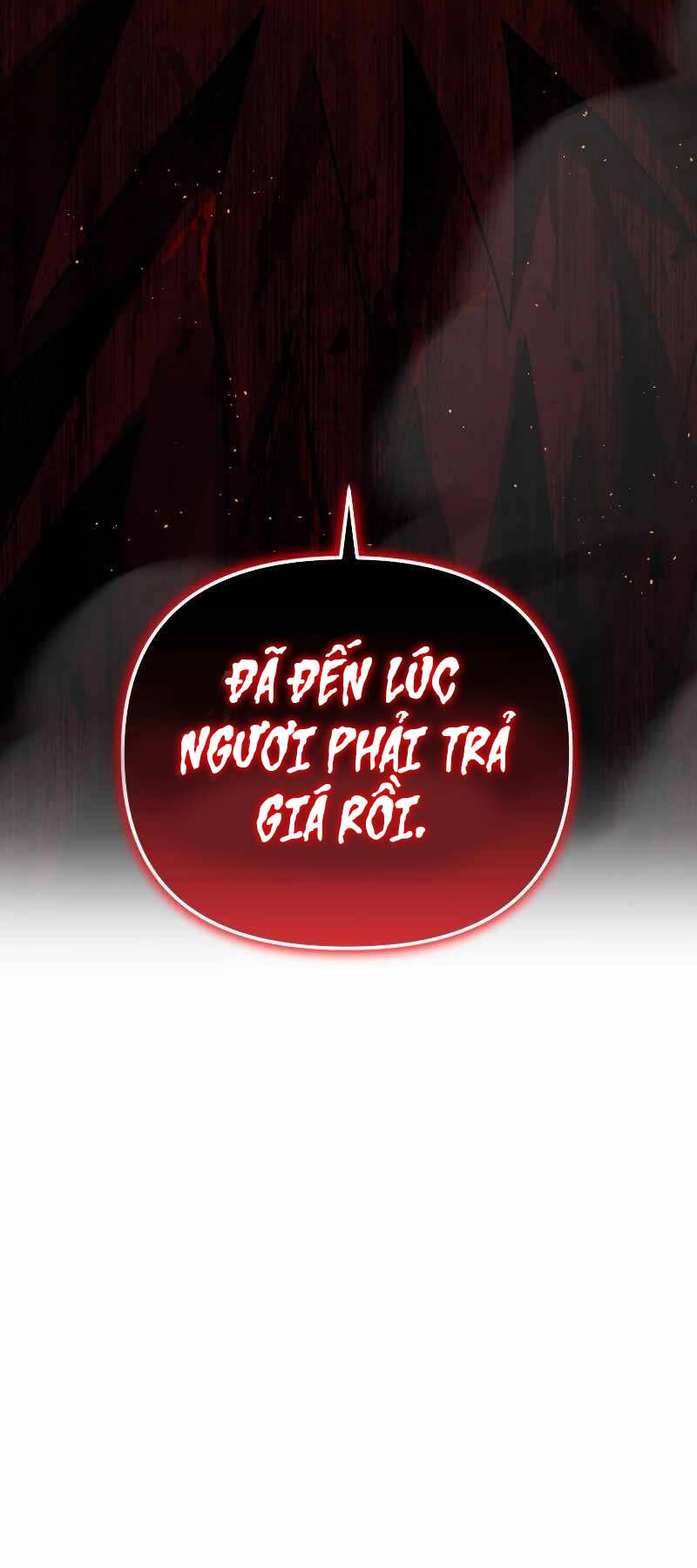 Người Chơi Trở Lại Sau 10000 Năm chapter 74 - Upload bởi truyensieuhay.com