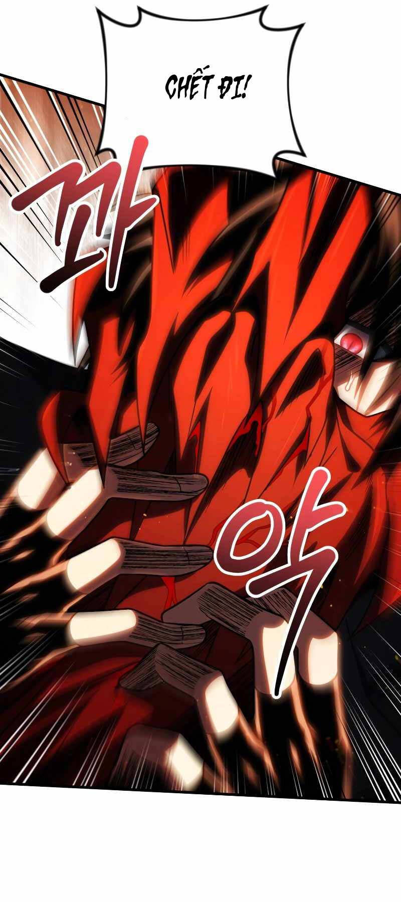 Người Chơi Trở Lại Sau 10000 Năm chapter 74 - Upload bởi truyensieuhay.com