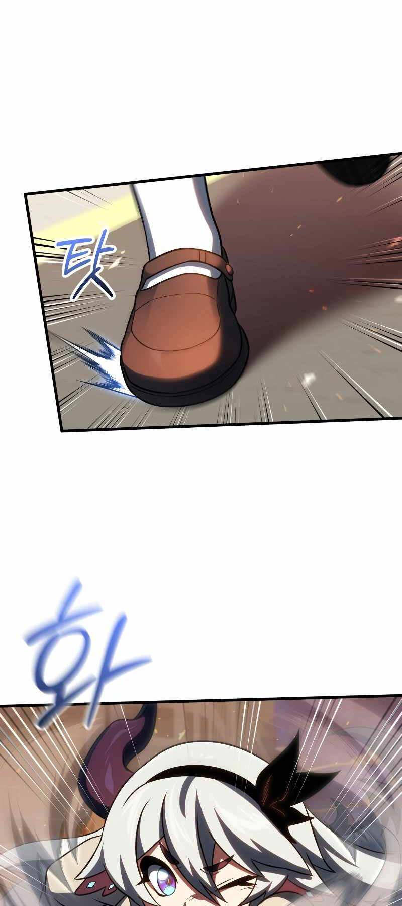 Người Chơi Trở Lại Sau 10000 Năm chapter 74 - Upload bởi truyensieuhay.com