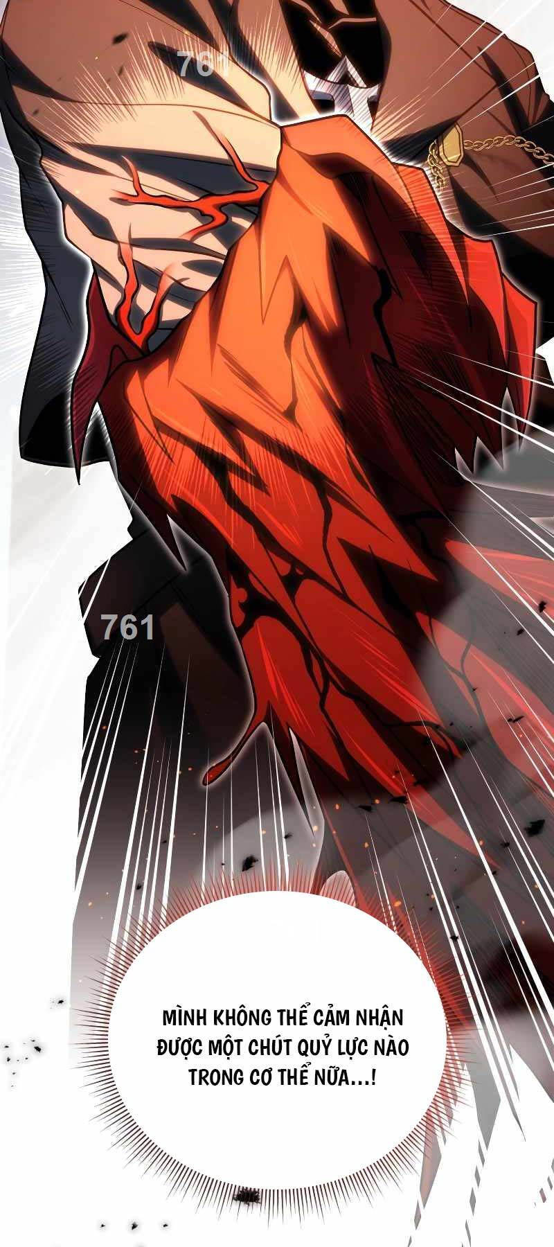 Người Chơi Trở Lại Sau 10000 Năm chapter 74 - Upload bởi truyensieuhay.com