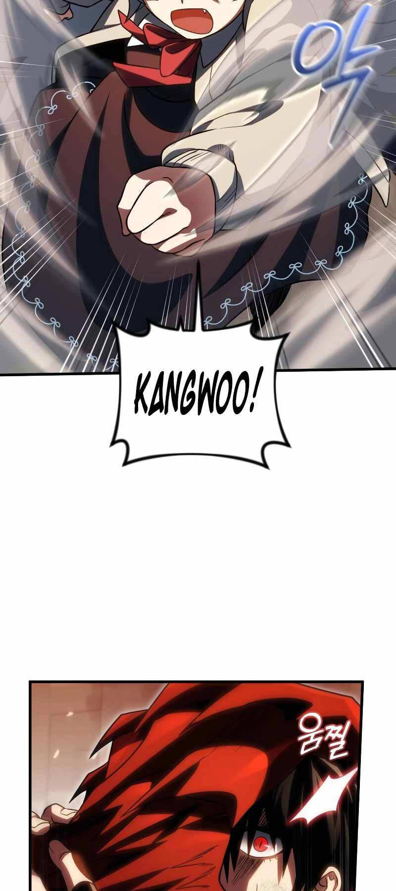 Người Chơi Trở Lại Sau 10000 Năm chapter 74 - Upload bởi truyensieuhay.com