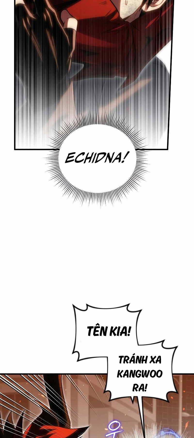 Người Chơi Trở Lại Sau 10000 Năm chapter 74 - Upload bởi truyensieuhay.com
