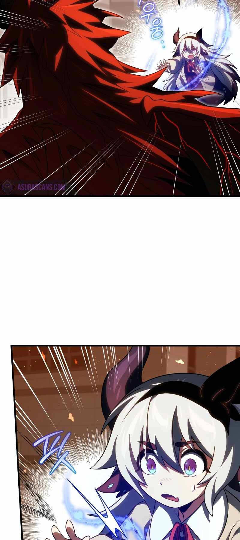 Người Chơi Trở Lại Sau 10000 Năm chapter 74 - Upload bởi truyensieuhay.com