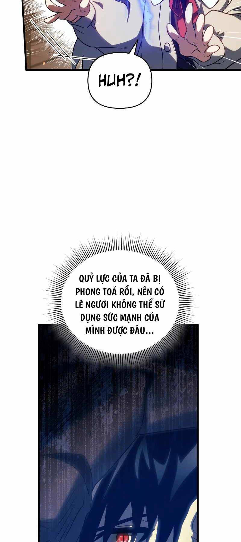 Người Chơi Trở Lại Sau 10000 Năm chapter 74 - Upload bởi truyensieuhay.com