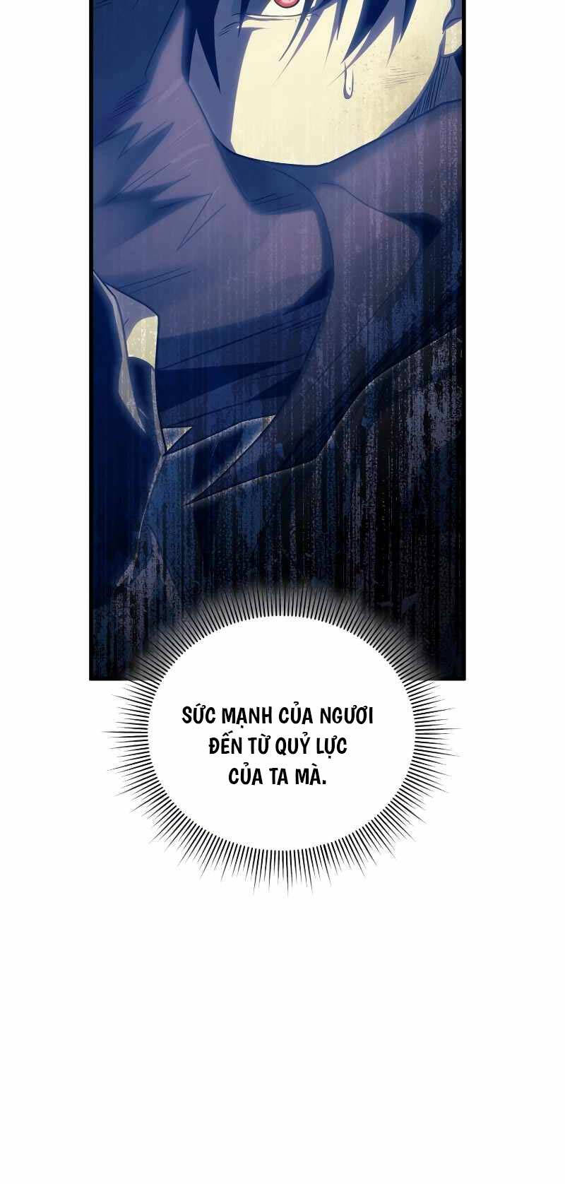 Người Chơi Trở Lại Sau 10000 Năm chapter 74 - Upload bởi truyensieuhay.com