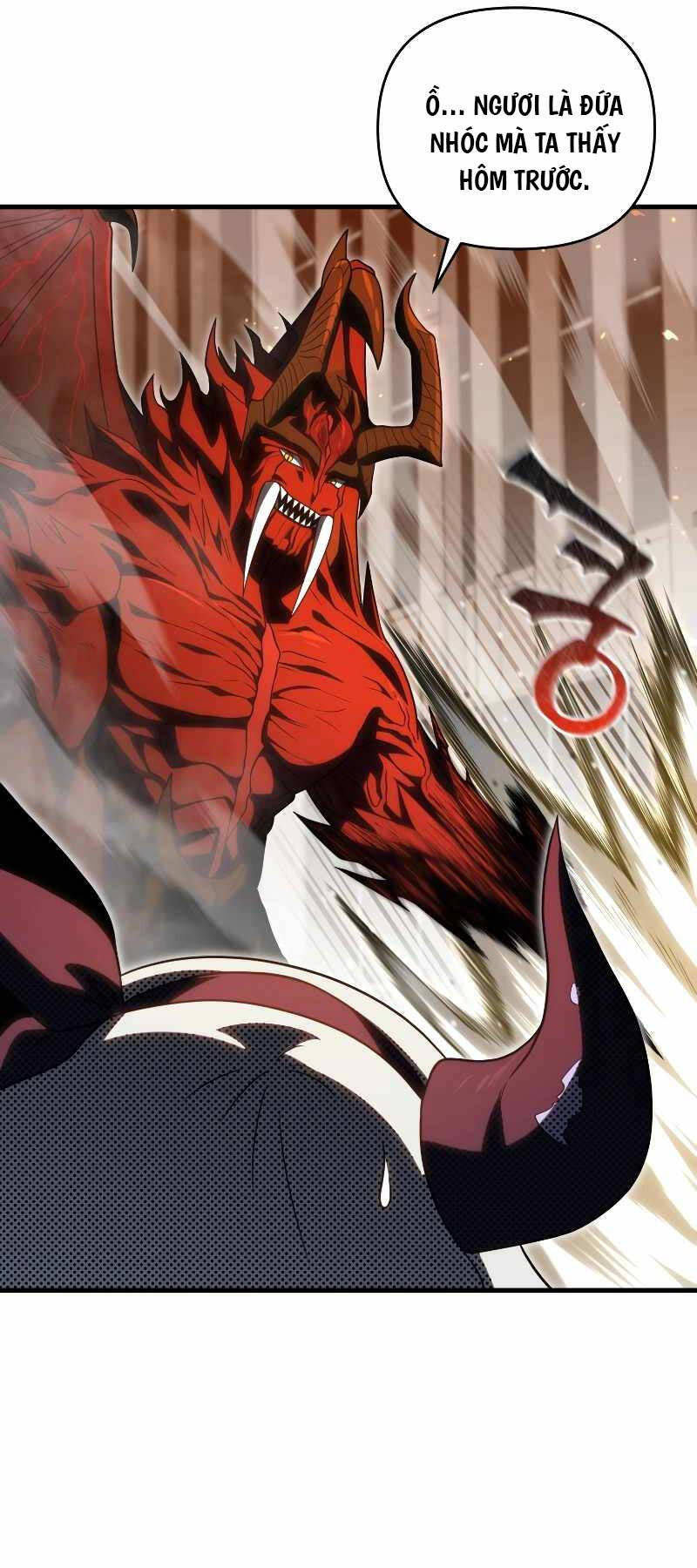 Người Chơi Trở Lại Sau 10000 Năm chapter 74 - Upload bởi truyensieuhay.com