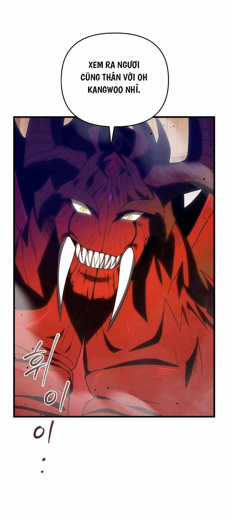 Người Chơi Trở Lại Sau 10000 Năm chapter 74 - Upload bởi truyensieuhay.com