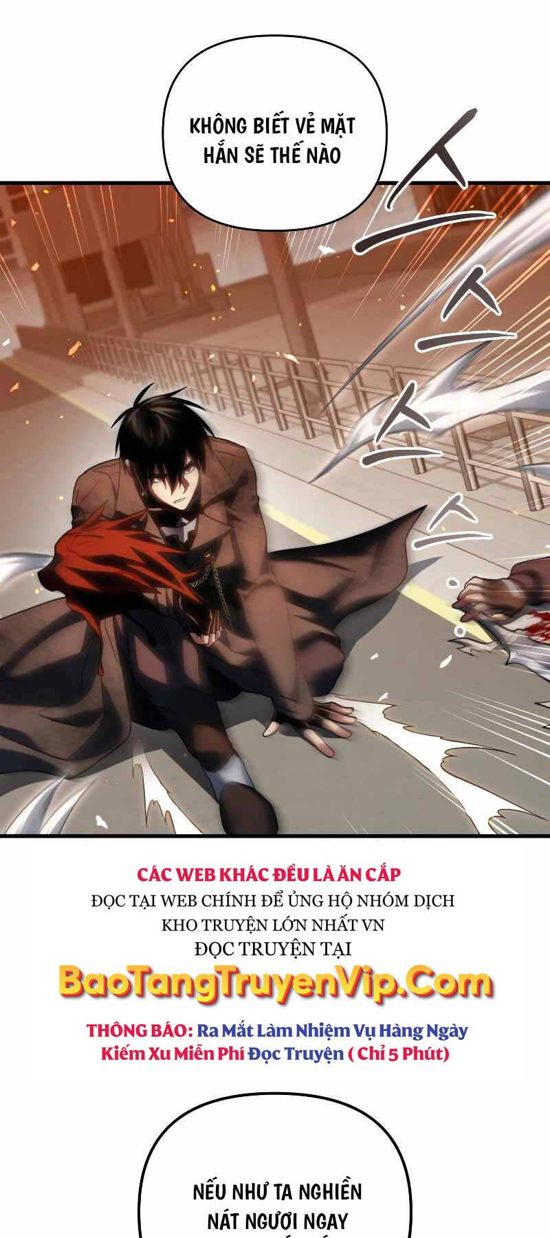 Người Chơi Trở Lại Sau 10000 Năm chapter 74 - Upload bởi truyensieuhay.com