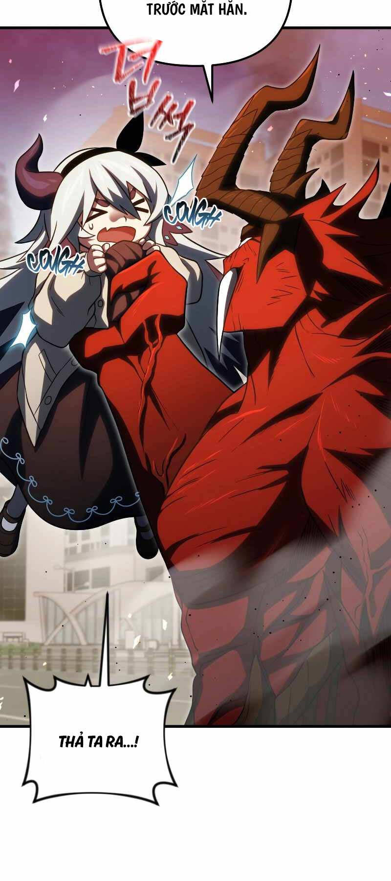 Người Chơi Trở Lại Sau 10000 Năm chapter 74 - Upload bởi truyensieuhay.com