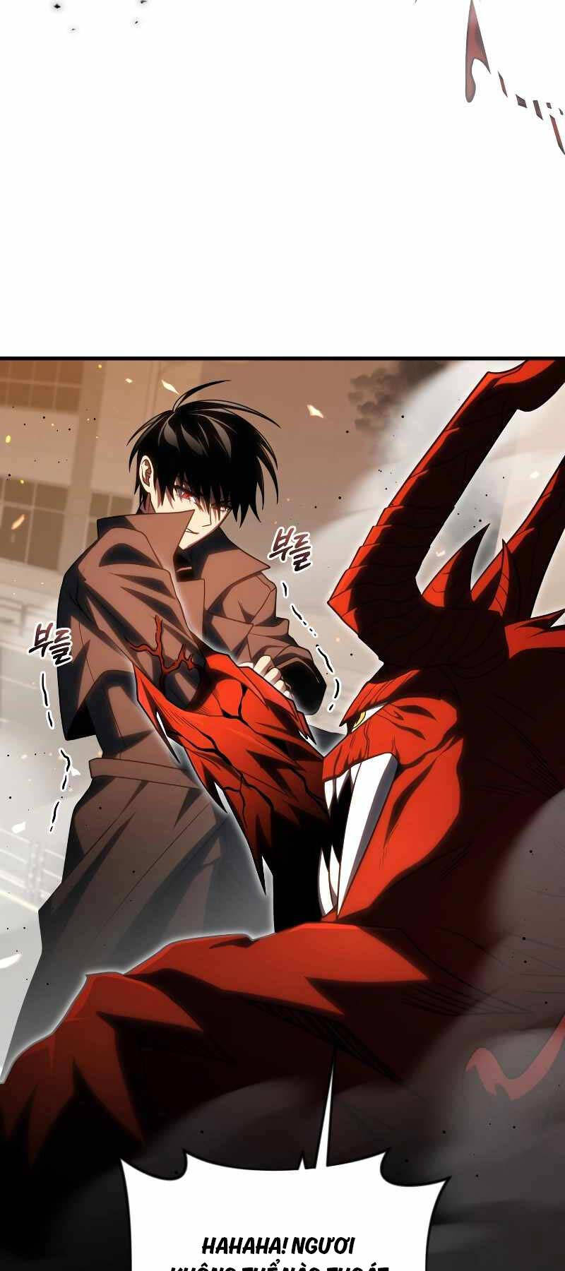 Người Chơi Trở Lại Sau 10000 Năm chapter 74 - Upload bởi truyensieuhay.com