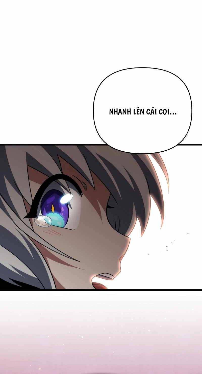 Người Chơi Trở Lại Sau 10000 Năm chapter 74 - Upload bởi truyensieuhay.com