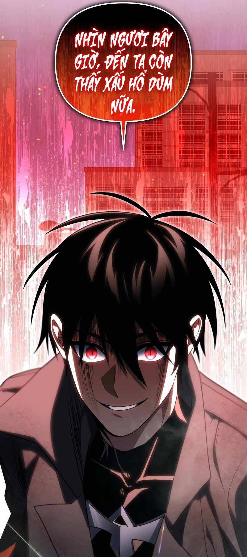 Người Chơi Trở Lại Sau 10000 Năm chapter 74 - Upload bởi truyensieuhay.com