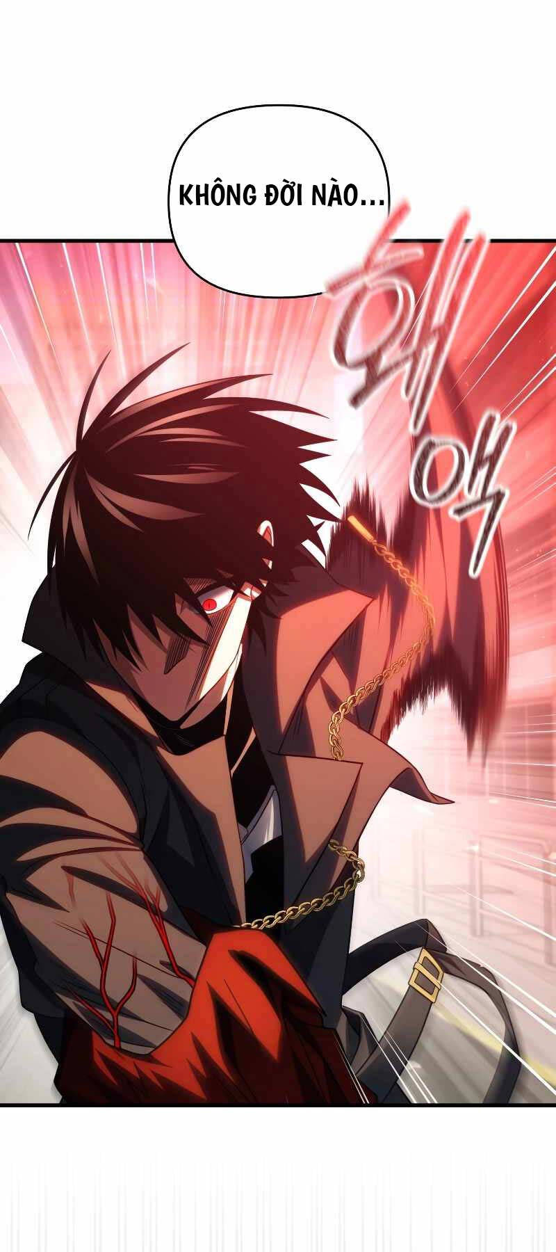Người Chơi Trở Lại Sau 10000 Năm chapter 74 - Upload bởi truyensieuhay.com