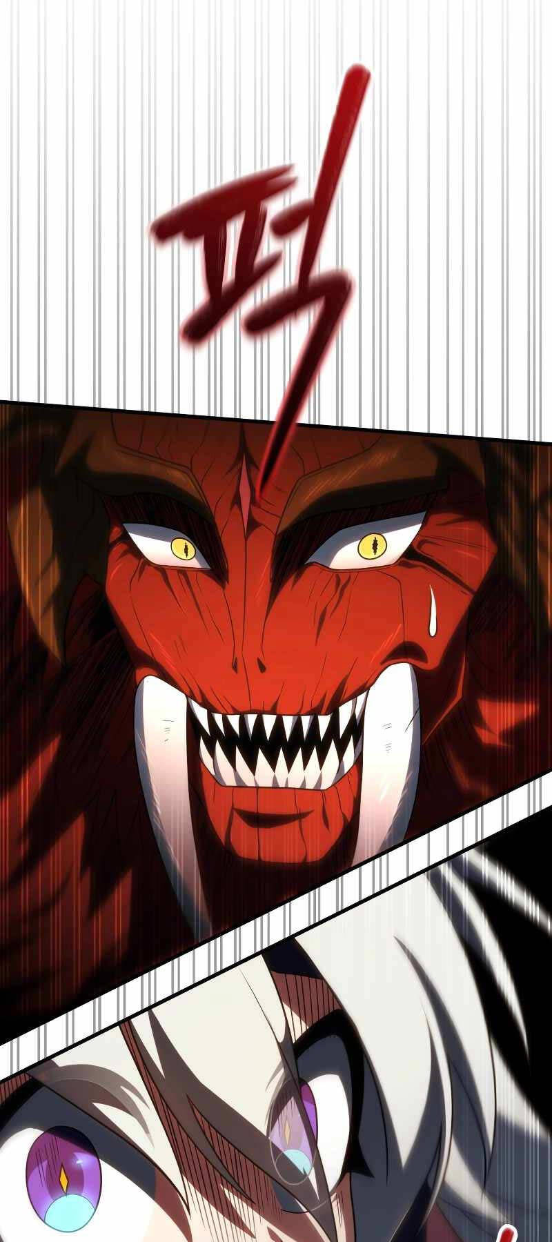 Người Chơi Trở Lại Sau 10000 Năm chapter 74 - Upload bởi truyensieuhay.com