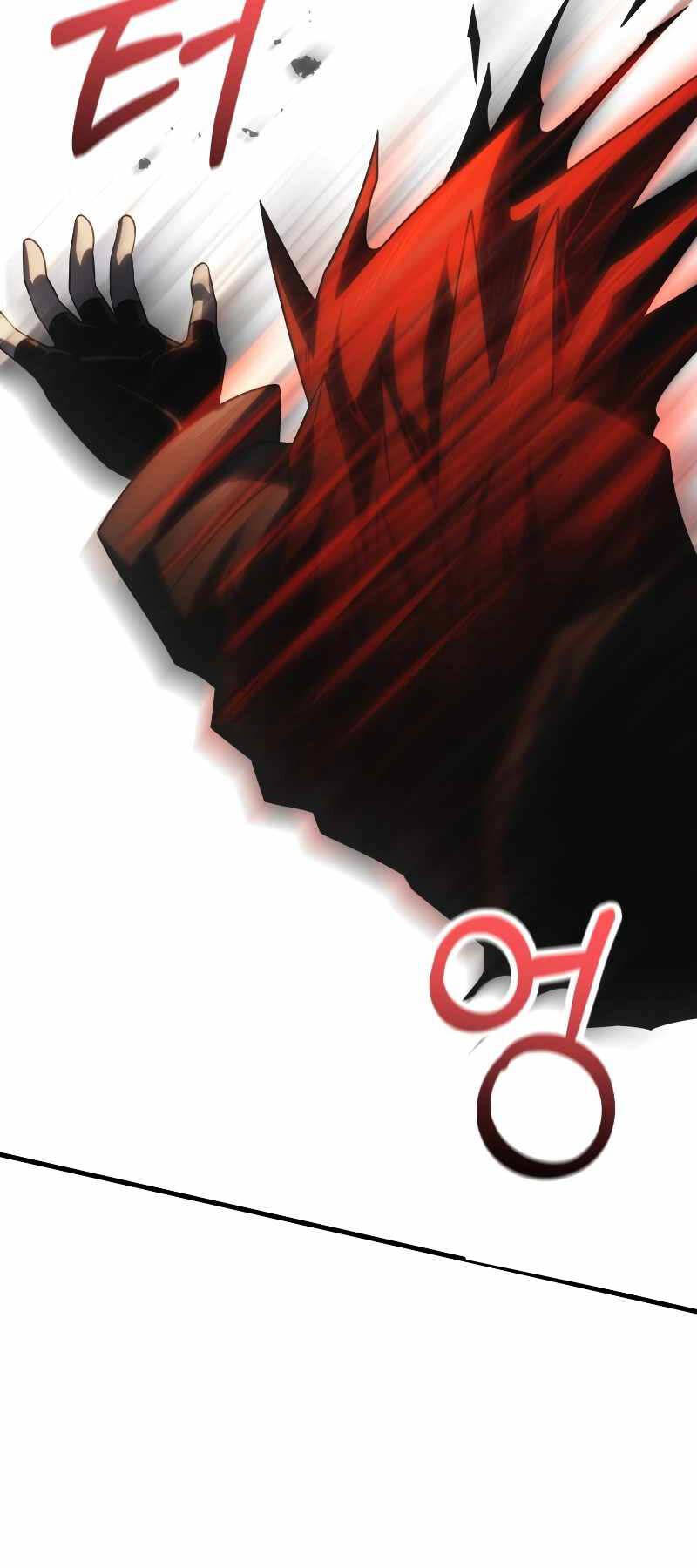 Người Chơi Trở Lại Sau 10000 Năm chapter 74 - Upload bởi truyensieuhay.com