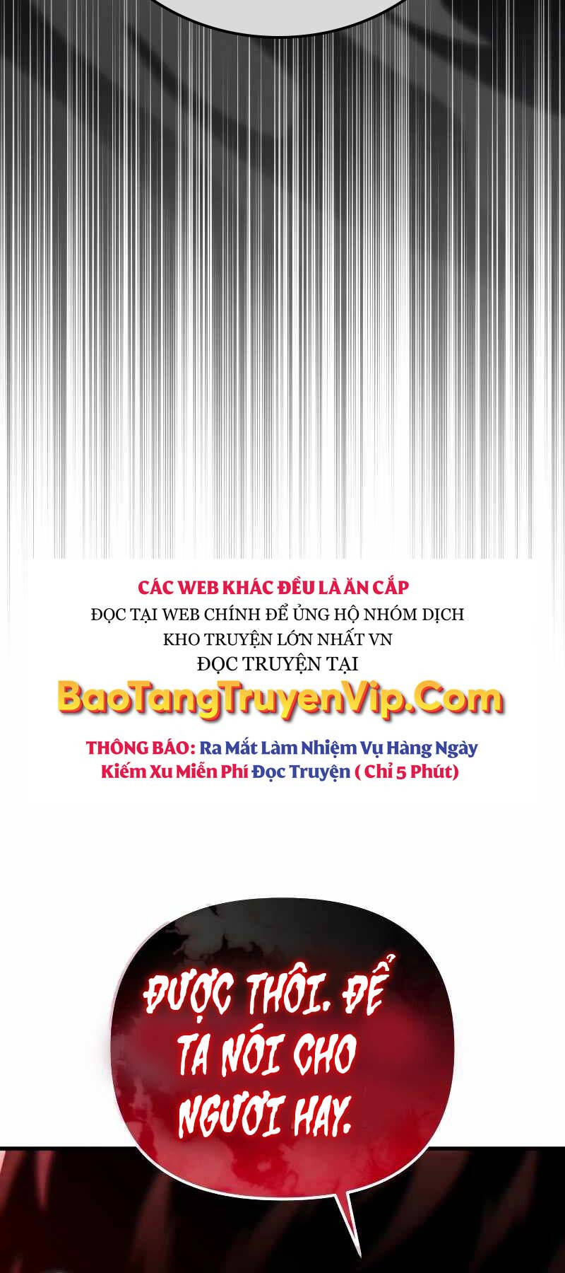 Người Chơi Trở Lại Sau 10000 Năm chapter 74 - Upload bởi truyensieuhay.com
