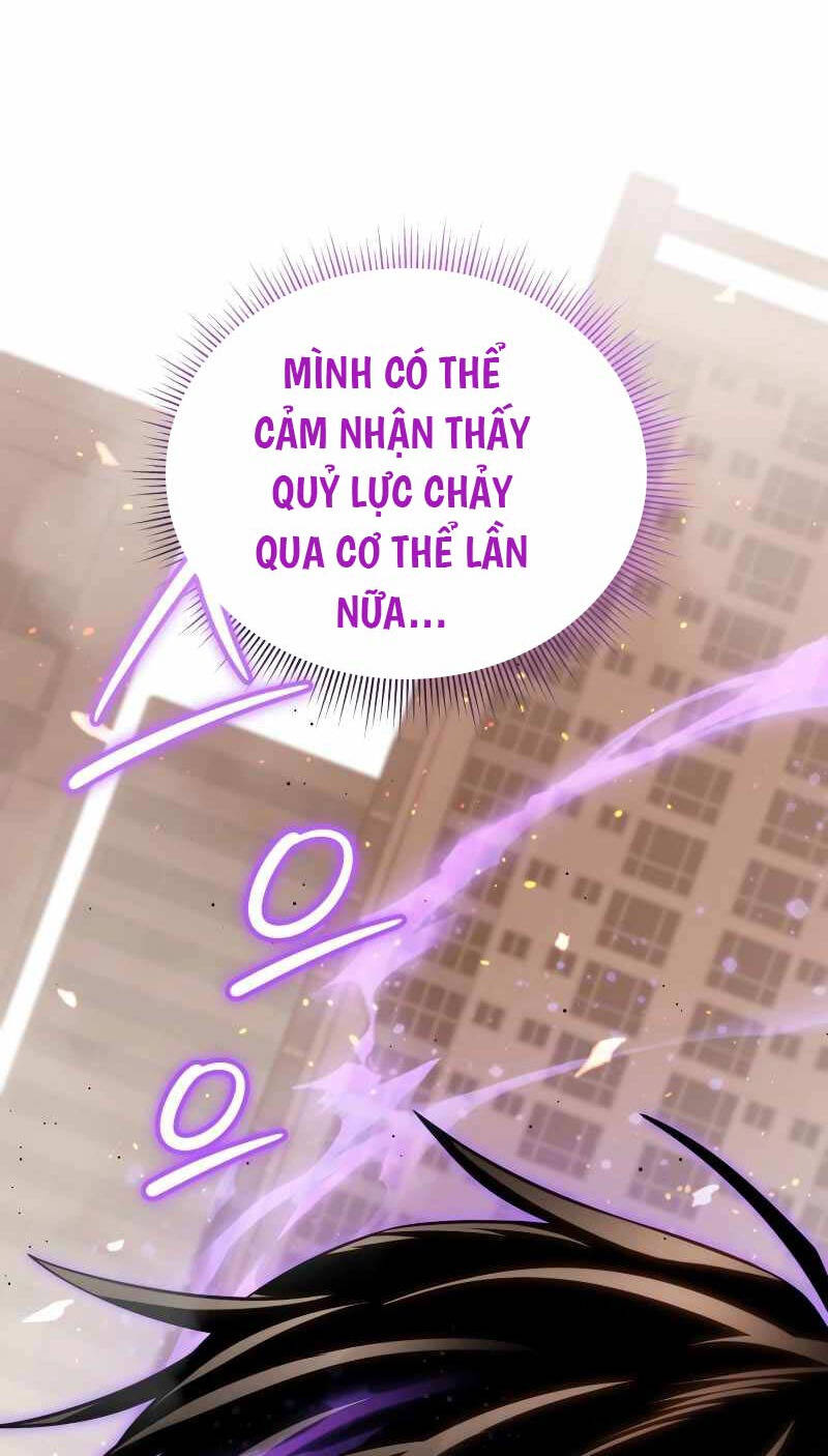 Người Chơi Trở Lại Sau 10000 Năm chapter 74 - Upload bởi truyensieuhay.com