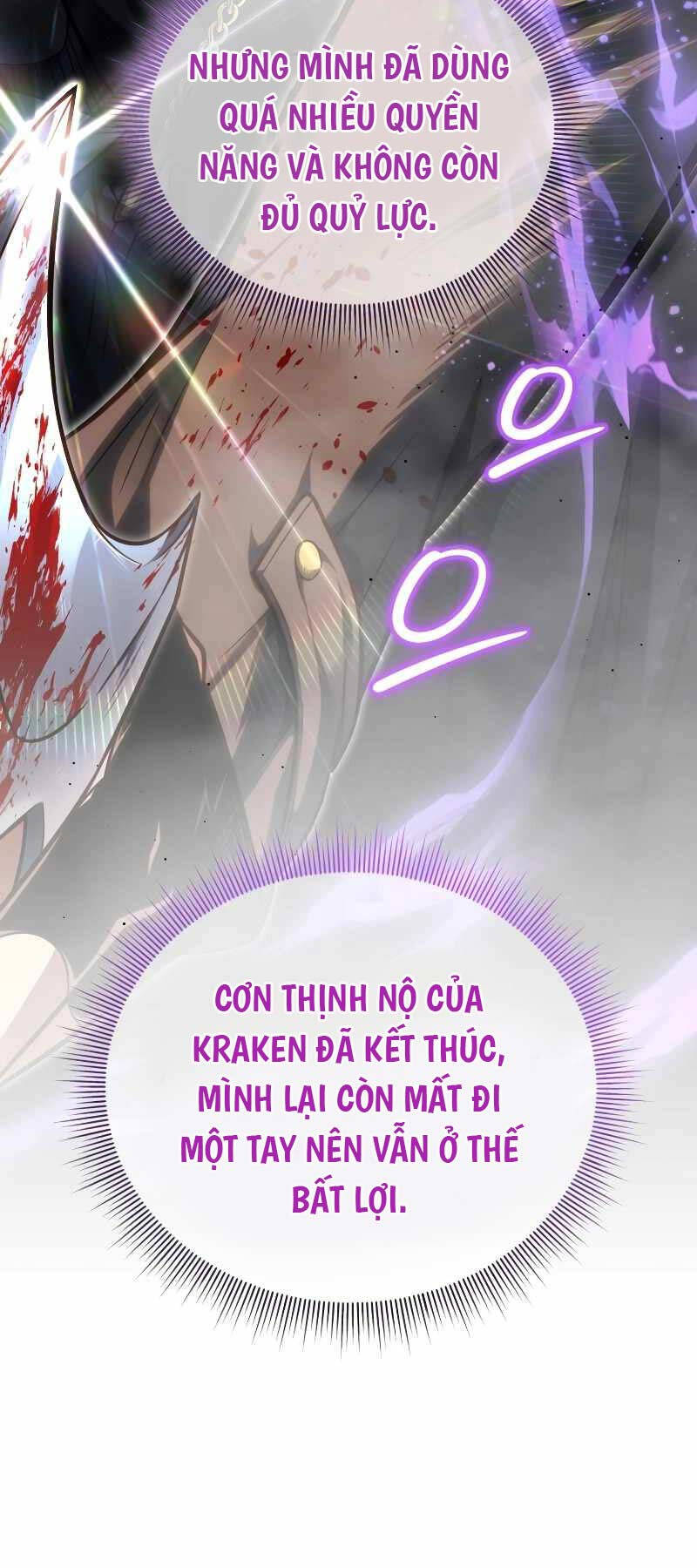 Người Chơi Trở Lại Sau 10000 Năm chapter 74 - Upload bởi truyensieuhay.com