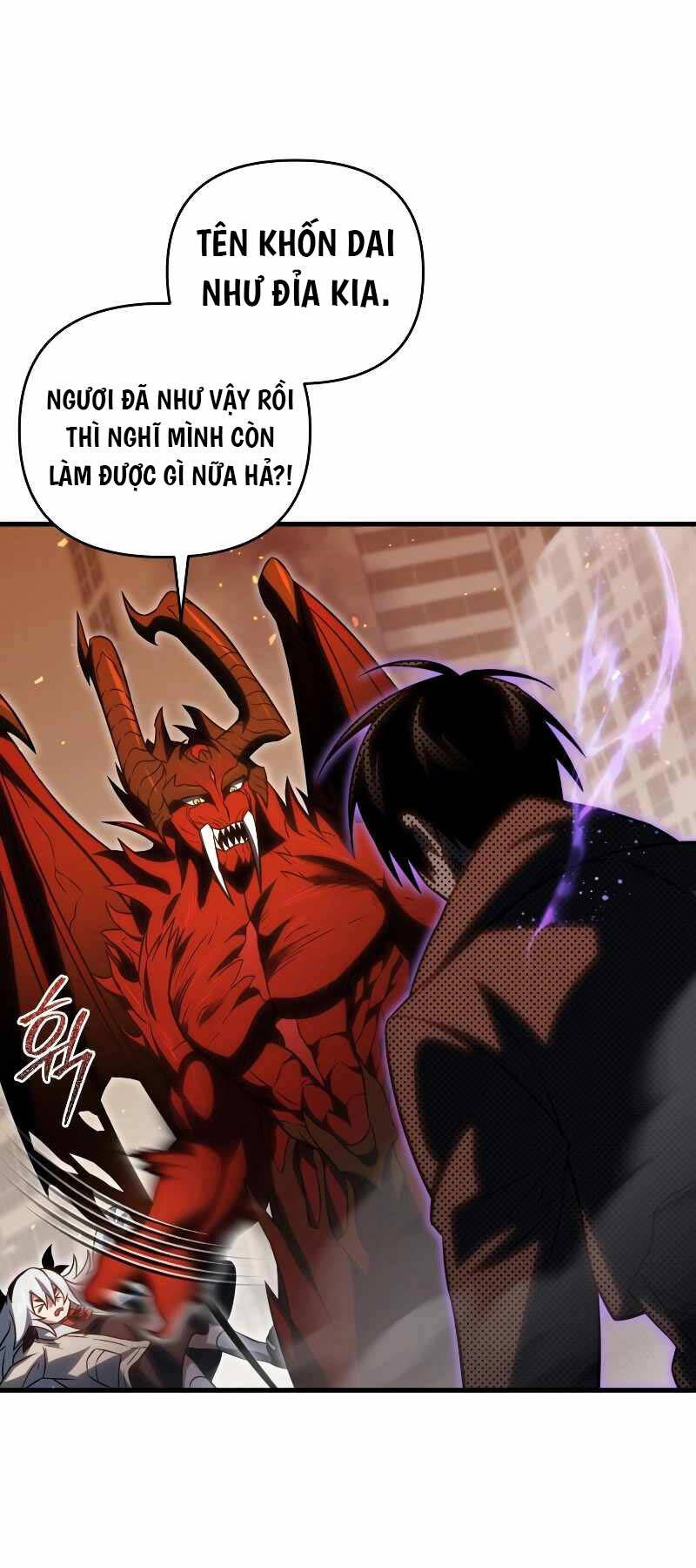 Người Chơi Trở Lại Sau 10000 Năm chapter 74 - Upload bởi truyensieuhay.com