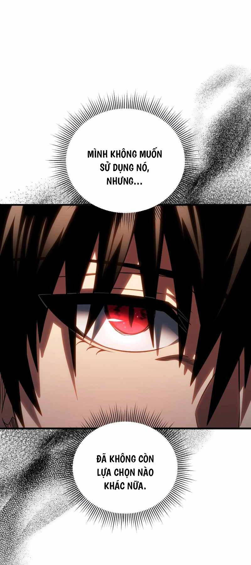 Người Chơi Trở Lại Sau 10000 Năm chapter 74 - Upload bởi truyensieuhay.com