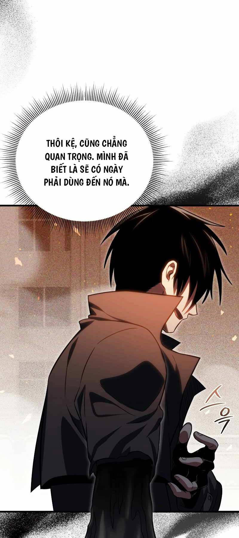 Người Chơi Trở Lại Sau 10000 Năm chapter 74 - Upload bởi truyensieuhay.com