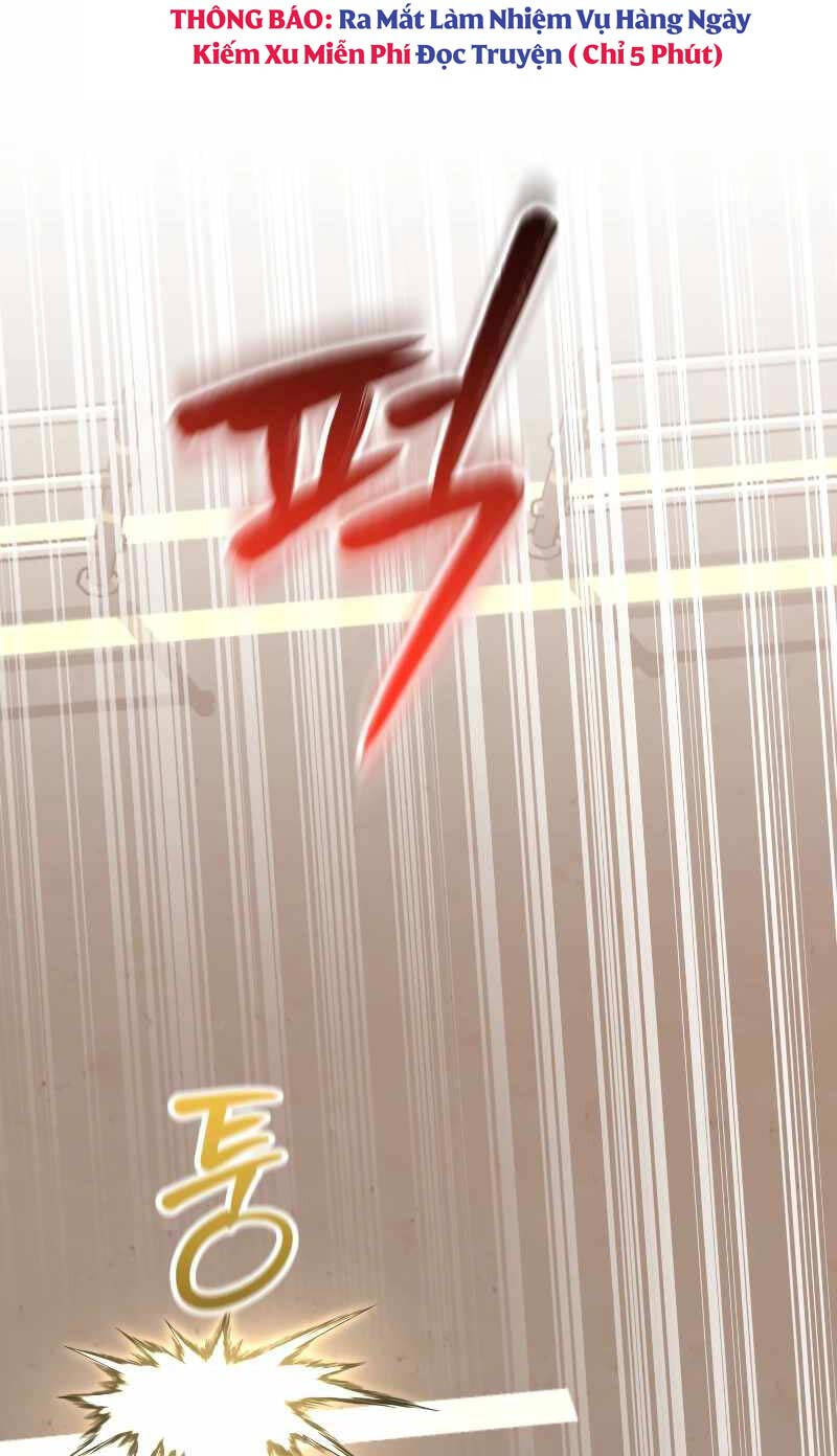 Người Chơi Trở Lại Sau 10000 Năm chapter 74 - Upload bởi truyensieuhay.com